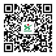 1790753117393520.jpg 图片1.jpg
