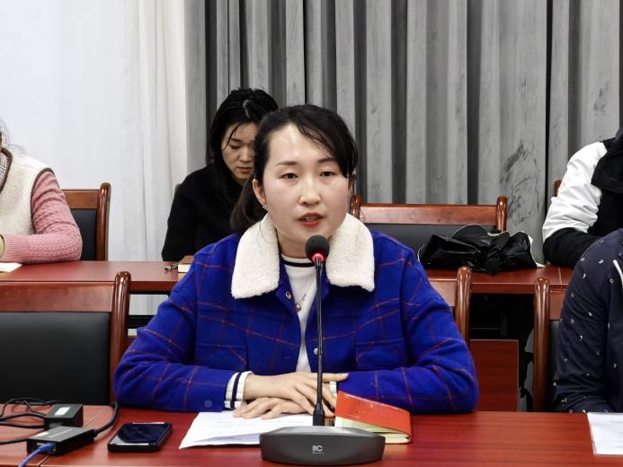 best365中国官方网站召开资产管理与合同履约相关工作专题宣贯会 best365中国官方网站召开资产管理与合同履约相关工作专题宣贯会
