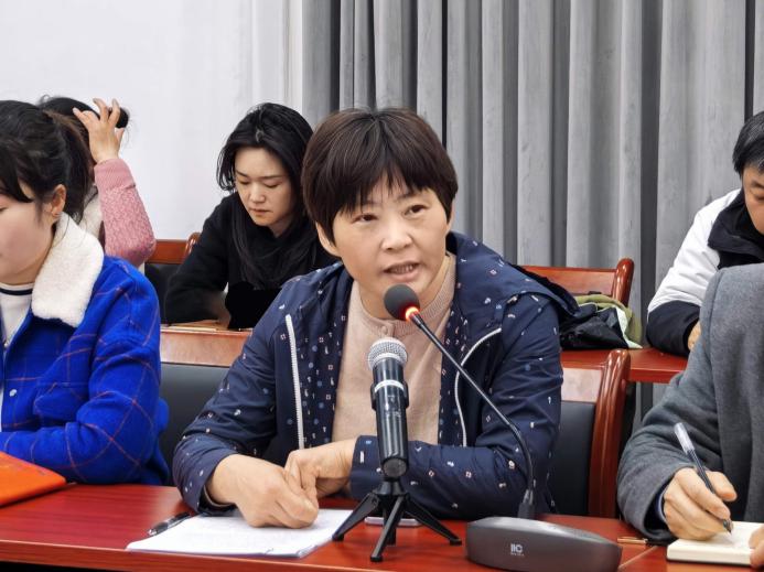 best365中国官方网站召开资产管理与合同履约相关工作专题宣贯会 best365中国官方网站召开资产管理与合同履约相关工作专题宣贯会