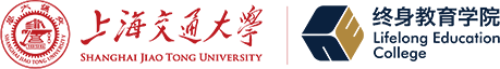 jbo竞博·体育中国